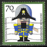 [Christmas Stamps, प्रकार AVJ]
