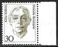 [Famous Women, typ AVL]