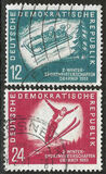 [The Championship of Winter Sports, tegund AG]