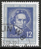 [The 125th Anniversary of the Death of Beethoven, ประเภท AV]