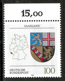 [German Constituent States, प्रकार BEC]