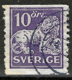 [Standing Lion, տեսակ U23]