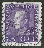 [King Gustaf V, jenis Z4]