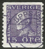 [King Gustaf V, jenis Z4]