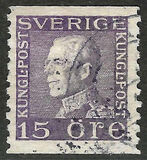 [King Gustaf V, jenis Z4]