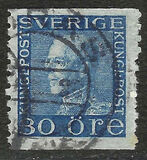 [King Gustaf V, jenis Z8]