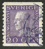 [King Gustaf V, type Z]