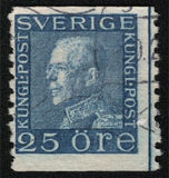 [King Gustaf V, type Z14]