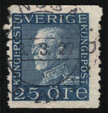 [King Gustaf V, type Z14]