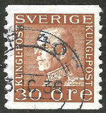 [King Gustaf V, type Z15]