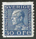 [King Gustaf V, jenis Z8]