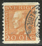 [King Gustaf V, type Z13]