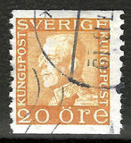 [King Gustaf V, type Z13]