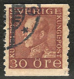 [King Gustaf V, type Z15]