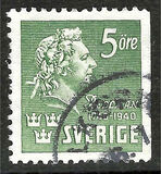 [The 200th Anniversary of the Birth of Carl Michael Bellman, type BP]
