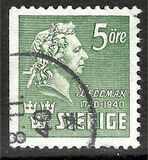 [The 200th Anniversary of the Birth of Carl Michael Bellman, type BP]