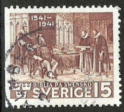 [Commemorating The Bible, type BR]