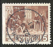 [Commemorating The Bible, type BR]