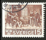 [Commemorating The Bible, type BR]