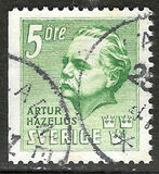[Artur Hazelius, type BU]