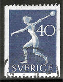 [The National Athletic League, тып DI]