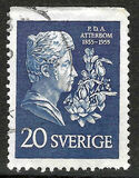 [Per Daniel Amadeus Atterbom, type DW]