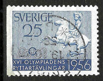 [The Equestrian Olympics, ประเภท DX4]