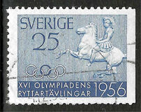 [The Equestrian Olympics, ประเภท DX4]