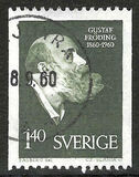 [Gustaf Fröding, type EW3]