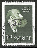 [Gustaf Fröding, type EW3]