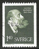 [Gustaf Fröding, type EW3]