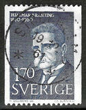 [Hjalmar Branting, tegund EY3]