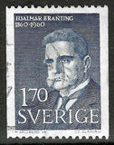 [Hjalmar Branting, tegund EY3]
