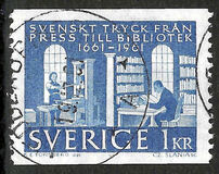 [The Royal Library, type FE3]