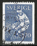 [World Ice Hockey Championships, نوع FO3]
