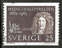 [The Medical Board, type FR]