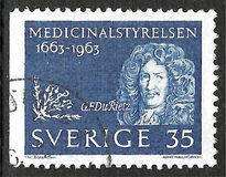 [The Medical Board, type FR5]