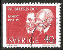 [Nobel Prizewinners 1904, type FY1]