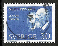 [Nobel Prizewinners 1905, տեսակ GE]