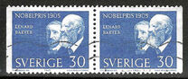 [Nobel Prizewinners 1905, տեսակ GE]