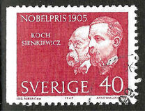 [Nobel Prizewinners 1905, տեսակ GF1]