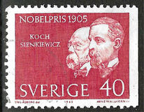 [Nobel Prizewinners 1905, տեսակ GF1]