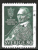 [Nathan Söderblom, typ GG3]