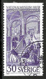 [The National Art Gallery, 類型 GI]