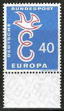 [EUROPA Stamps, typ EC1]