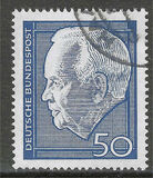 [Heinrich Lübke, Typ IU3]