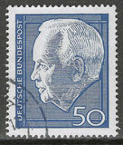 [Heinrich Lübke, Typ IU3]