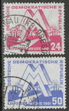 [The Leipzig Fair, tip AI]