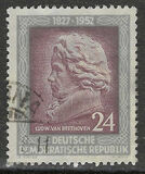[The 125th Anniversary of the Death of Beethoven, ประเภท AW]