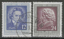 [The 125th Anniversary of the Death of Beethoven, ประเภท AV]